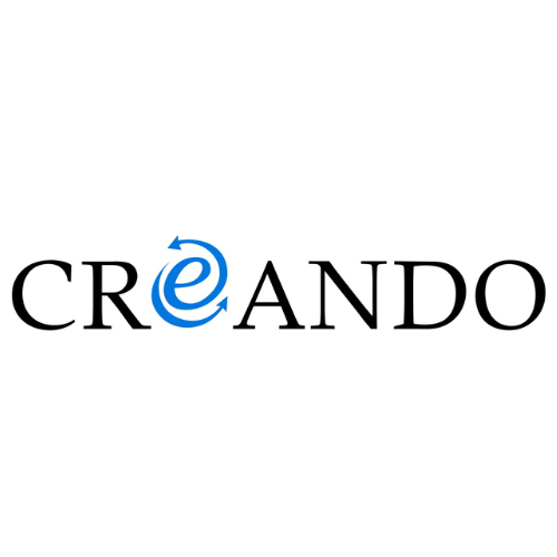 CreandoLine